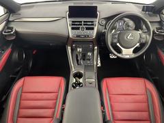 ���ڤ��䤤��碌���������ۼ̿������Ƥ˴ؤ��Ƥ䤪����޹����ޤǤ�ή��ʤɤ��������������������������ޤ����餪���ڤ˥���С�Ź�ޤޤǤ��䤤��碌���������� 2