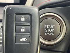 ���̤��̳�ƻ������ϲ���ޤǡ��������������������֤�����ˤ�Ǽ�֤���ǽ�Ǥ��������á��᡼�롢ư��ʤɤǥ�⡼�ȤǤ��֤Τ�������ǽ�Ǥ������ڡ���ǫ���б�������ĺ���ޤ��ΤǤ����ڤˤ����̤��������� 3