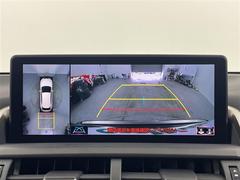 ���̳�ƻ�����̡����졢��������������񡢻͹񡢶彣�����졢������Ϥɤ�����Ǥ��б���ǽ�Ǥ����������ڤ˥���С��ˤ����ڤˤ����̤����������� 4