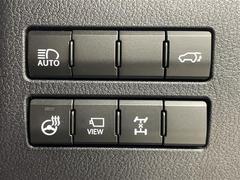 ���ڤ��䤤��碌���������ۼ̿������Ƥ˴ؤ��Ƥ䤪����޹����ޤǤ�ή��ʤɤ��������������������������ޤ����餪���ڤ˥���С�Ź�ޤޤǤ��䤤��碌���������� 5