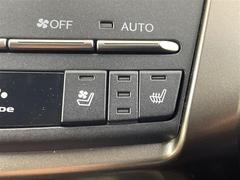 ���̤��̳�ƻ������ϲ���ޤǡ��������������������֤�����ˤ�Ǽ�֤���ǽ�Ǥ��������á��᡼�롢ư��ʤɤǥ�⡼�ȤǤ��֤Τ�������ǽ�Ǥ������ڡ���ǫ���б�������ĺ���ޤ��ΤǤ����ڤˤ����̤��������� 6