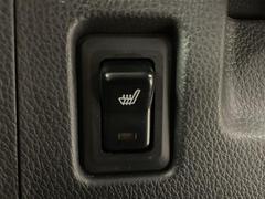 ���̳�ƻ�����̡����졢��������������񡢻͹񡢶彣�����졢������Ϥɤ�����Ǥ��б���ǽ�Ǥ����������ڤ˥���С��ˤ����ڤˤ����̤����������� 4