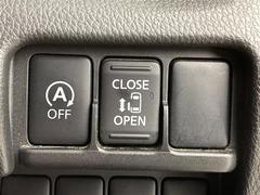 ���̳�ƻ�����̡����졢��������������񡢻͹񡢶彣�����졢������Ϥɤ�����Ǥ��б���ǽ�Ǥ����������ڤ˥���С��ˤ����ڤˤ����̤����������� 7