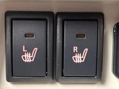 ���̤��̳�ƻ������ϲ���ޤǡ��������������������֤�����ˤ�Ǽ�֤���ǽ�Ǥ��������á��᡼�롢ư��ʤɤǥ�⡼�ȤǤ��֤Τ�������ǽ�Ǥ������ڡ���ǫ���б�������ĺ���ޤ��ΤǤ����ڤˤ����̤��������� 3