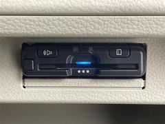 ���̳�ƻ�����̡����졢��������������񡢻͹񡢶彣�����졢������Ϥɤ�����Ǥ��б���ǽ�Ǥ����������ڤ˥���С��ˤ����ڤˤ����̤����������� 7