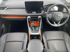 ���ڤ��䤤��碌���������ۼ̿������Ƥ˴ؤ��Ƥ䤪����޹����ޤǤ�ή��ʤɤ��������������������������ޤ����餪���ڤ˥���С�Ź�ޤޤǤ��䤤��碌���������� 2