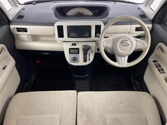 ���ڤ��䤤��碌���������ۼ̿������Ƥ˴ؤ��Ƥ䤪����޹����ޤǤ�ή��ʤɤ��������������������������ޤ����餪���ڤ˥���С�Ź�ޤޤǤ��䤤��碌���������� 2