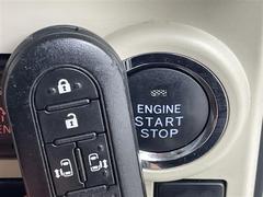 ���̤��̳�ƻ������ϲ���ޤǡ��������������������֤�����ˤ�Ǽ�֤���ǽ�Ǥ��������á��᡼�롢ư��ʤɤǥ�⡼�ȤǤ��֤Τ�������ǽ�Ǥ������ڡ���ǫ���б�������ĺ���ޤ��ΤǤ����ڤˤ����̤��������� 3