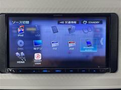 ���̤��̳�ƻ������ϲ���ޤǡ��������������������֤�����ˤ�Ǽ�֤���ǽ�Ǥ��������á��᡼�롢ư��ʤɤǥ�⡼�ȤǤ��֤Τ�������ǽ�Ǥ������ڡ���ǫ���б�������ĺ���ޤ��ΤǤ����ڤˤ����̤��������� 6