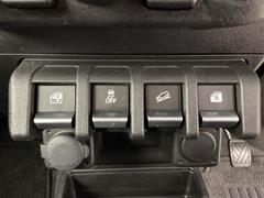 ���̳�ƻ�����̡����졢��������������񡢻͹񡢶彣�����졢������Ϥɤ�����Ǥ��б���ǽ�Ǥ����������ڤ˥���С��ˤ����ڤˤ����̤����������� 4