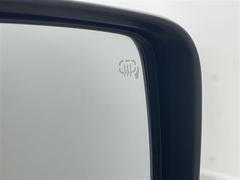 ���̳�ƻ�����̡����졢��������������񡢻͹񡢶彣�����졢������Ϥɤ�����Ǥ��б���ǽ�Ǥ����������ڤ˥���С��ˤ����ڤˤ����̤����������� 7