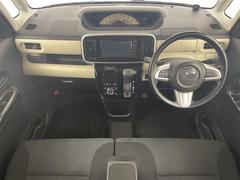 ���ڤ��䤤��碌���������ۼ̿������Ƥ˴ؤ��Ƥ䤪����޹����ޤǤ�ή��ʤɤ��������������������������ޤ����餪���ڤ˥���С�Ź�ޤޤǤ��䤤��碌���������� 2