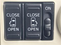 ���ڤ��䤤��碌���������ۼ̿������Ƥ˴ؤ��Ƥ䤪����޹����ޤǤ�ή��ʤɤ��������������������������ޤ����餪���ڤ˥���С�Ź�ޤޤǤ��䤤��碌���������� 5