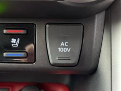 ���̤��̳�ƻ������ϲ���ޤǡ��������������������֤�����ˤ�Ǽ�֤���ǽ�Ǥ��������á��᡼�롢ư��ʤɤǥ�⡼�ȤǤ��֤Τ�������ǽ�Ǥ������ڡ���ǫ���б�������ĺ���ޤ��ΤǤ����ڤˤ����̤��������� 6