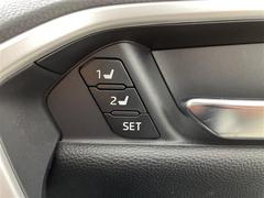 ���̳�ƻ�����̡����졢��������������񡢻͹񡢶彣�����졢������Ϥɤ�����Ǥ��б���ǽ�Ǥ����������ڤ˥���С��ˤ����ڤˤ����̤����������� 7