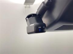 ���̳�ƻ�����̡����졢��������������񡢻͹񡢶彣�����졢������Ϥɤ�����Ǥ��б���ǽ�Ǥ����������ڤ˥���С��ˤ����ڤˤ����̤����������� 7