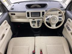 ���ڤ��䤤��碌���������ۼ̿������Ƥ˴ؤ��Ƥ䤪����޹����ޤǤ�ή��ʤɤ��������������������������ޤ����餪���ڤ˥���С�Ź�ޤޤǤ��䤤��碌���������� 2