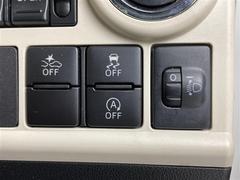 ���̳�ƻ�����̡����졢��������������񡢻͹񡢶彣�����졢������Ϥɤ�����Ǥ��б���ǽ�Ǥ����������ڤ˥���С��ˤ����ڤˤ����̤����������� 4