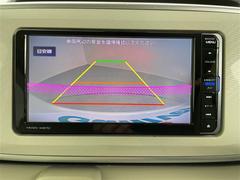 ���̤��̳�ƻ������ϲ���ޤǡ��������������������֤�����ˤ�Ǽ�֤���ǽ�Ǥ��������á��᡼�롢ư��ʤɤǥ�⡼�ȤǤ��֤Τ�������ǽ�Ǥ������ڡ���ǫ���б�������ĺ���ޤ��ΤǤ����ڤˤ����̤��������� 6