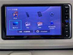 ���̳�ƻ�����̡����졢��������������񡢻͹񡢶彣�����졢������Ϥɤ�����Ǥ��б���ǽ�Ǥ����������ڤ˥���С��ˤ����ڤˤ����̤����������� 7