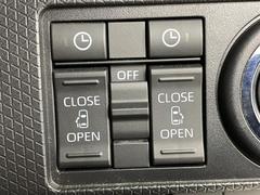 ���̳�ƻ�����̡����졢��������������񡢻͹񡢶彣�����졢������Ϥɤ�����Ǥ��б���ǽ�Ǥ����������ڤ˥���С��ˤ����ڤˤ����̤����������� 4