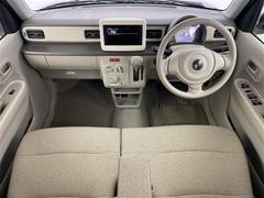 ���ڤ��䤤��碌���������ۼ̿������Ƥ˴ؤ��Ƥ䤪����޹����ޤǤ�ή��ʤɤ��������������������������ޤ����餪���ڤ˥���С�Ź�ޤޤǤ��䤤��碌���������� 2