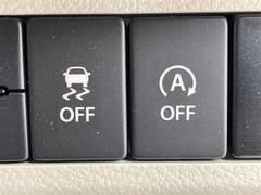 ���ڤ��䤤��碌���������ۼ̿������Ƥ˴ؤ��Ƥ䤪����޹����ޤǤ�ή��ʤɤ��������������������������ޤ����餪���ڤ˥���С�Ź�ޤޤǤ��䤤��碌���������� 5