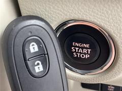 ���̳�ƻ�����̡����졢��������������񡢻͹񡢶彣�����졢������Ϥɤ�����Ǥ��б���ǽ�Ǥ����������ڤ˥���С��ˤ����ڤˤ����̤����������� 7