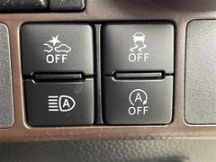 ���̳�ƻ�����̡����졢��������������񡢻͹񡢶彣�����졢������Ϥɤ�����Ǥ��б���ǽ�Ǥ����������ڤ˥���С��ˤ����ڤˤ����̤����������� 4