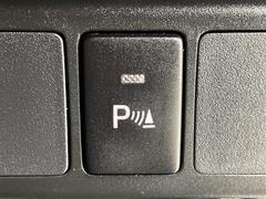 ���ڤ��䤤��碌���������ۼ̿������Ƥ˴ؤ��Ƥ䤪����޹����ޤǤ�ή��ʤɤ��������������������������ޤ����餪���ڤ˥���С�Ź�ޤޤǤ��䤤��碌���������� 5