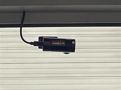 ���̳�ƻ�����̡����졢��������������񡢻͹񡢶彣�����졢������Ϥɤ�����Ǥ��б���ǽ�Ǥ����������ڤ˥���С��ˤ����ڤˤ����̤����������� 7