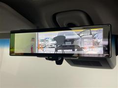 ���̤��̳�ƻ������ϲ���ޤǡ��������������������֤�����ˤ�Ǽ�֤���ǽ�Ǥ��������á��᡼�롢ư��ʤɤǥ�⡼�ȤǤ��֤Τ�������ǽ�Ǥ������ڡ���ǫ���б�������ĺ���ޤ��ΤǤ����ڤˤ����̤��������� 3