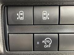 ���̳�ƻ�����̡����졢��������������񡢻͹񡢶彣�����졢������Ϥɤ�����Ǥ��б���ǽ�Ǥ����������ڤ˥���С��ˤ����ڤˤ����̤����������� 4