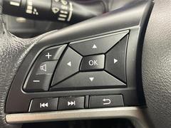 ���̤��̳�ƻ������ϲ���ޤǡ��������������������֤�����ˤ�Ǽ�֤���ǽ�Ǥ��������á��᡼�롢ư��ʤɤǥ�⡼�ȤǤ��֤Τ�������ǽ�Ǥ������ڡ���ǫ���б�������ĺ���ޤ��ΤǤ����ڤˤ����̤��������� 6