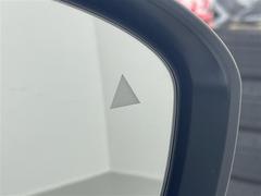 ���ڤ��䤤��碌���������ۼ̿������Ƥ˴ؤ��Ƥ䤪����޹����ޤǤ�ή��ʤɤ��������������������������ޤ����餪���ڤ˥���С�Ź�ޤޤǤ��䤤��碌���������� 5