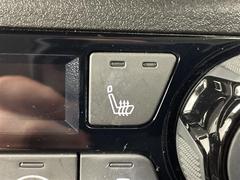 ���̳�ƻ�����̡����졢��������������񡢻͹񡢶彣�����졢������Ϥɤ�����Ǥ��б���ǽ�Ǥ����������ڤ˥���С��ˤ����ڤˤ����̤����������� 7