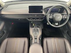 ���ڤ��䤤��碌���������ۼ̿������Ƥ˴ؤ��Ƥ䤪����޹����ޤǤ�ή��ʤɤ��������������������������ޤ����餪���ڤ˥���С�Ź�ޤޤǤ��䤤��碌���������� 2