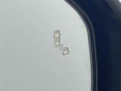 ���̳�ƻ�����̡����졢��������������񡢻͹񡢶彣�����졢������Ϥɤ�����Ǥ��б���ǽ�Ǥ����������ڤ˥���С��ˤ����ڤˤ����̤����������� 4