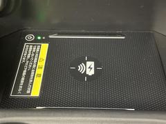 ���̤��̳�ƻ������ϲ���ޤǡ��������������������֤�����ˤ�Ǽ�֤���ǽ�Ǥ��������á��᡼�롢ư��ʤɤǥ�⡼�ȤǤ��֤Τ�������ǽ�Ǥ������ڡ���ǫ���б�������ĺ���ޤ��ΤǤ����ڤˤ����̤��������� 6