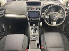 ���ڤ��䤤��碌���������ۼ̿������Ƥ˴ؤ��Ƥ䤪����޹����ޤǤ�ή��ʤɤ��������������������������ޤ����餪���ڤ˥���С�Ź�ޤޤǤ��䤤��碌���������� 2