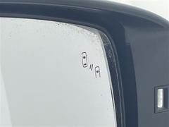 ���̤��̳�ƻ������ϲ���ޤǡ��������������������֤�����ˤ�Ǽ�֤���ǽ�Ǥ��������á��᡼�롢ư��ʤɤǥ�⡼�ȤǤ��֤Τ�������ǽ�Ǥ������ڡ���ǫ���б�������ĺ���ޤ��ΤǤ����ڤˤ����̤��������� 3