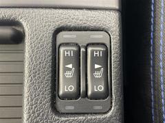 ���ڤ��䤤��碌���������ۼ̿������Ƥ˴ؤ��Ƥ䤪����޹����ޤǤ�ή��ʤɤ��������������������������ޤ����餪���ڤ˥���С�Ź�ޤޤǤ��䤤��碌���������� 5