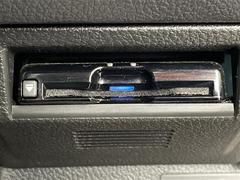 ���̳�ƻ�����̡����졢��������������񡢻͹񡢶彣�����졢������Ϥɤ�����Ǥ��б���ǽ�Ǥ����������ڤ˥���С��ˤ����ڤˤ����̤����������� 7