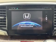 ���̤��̳�ƻ������ϲ���ޤǡ��������������������֤�����ˤ�Ǽ�֤���ǽ�Ǥ��������á��᡼�롢ư��ʤɤǥ�⡼�ȤǤ��֤Τ�������ǽ�Ǥ������ڡ���ǫ���б�������ĺ���ޤ��ΤǤ����ڤˤ����̤��������� 3