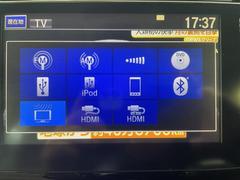 ���ڤ��䤤��碌���������ۼ̿������Ƥ˴ؤ��Ƥ䤪����޹����ޤǤ�ή��ʤɤ��������������������������ޤ����餪���ڤ˥���С�Ź�ޤޤǤ��䤤��碌���������� 5