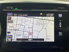 ���̤��̳�ƻ������ϲ���ޤǡ��������������������֤�����ˤ�Ǽ�֤���ǽ�Ǥ��������á��᡼�롢ư��ʤɤǥ�⡼�ȤǤ��֤Τ�������ǽ�Ǥ������ڡ���ǫ���б�������ĺ���ޤ��ΤǤ����ڤˤ����̤��������� 6