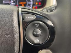 ���̳�ƻ�����̡����졢��������������񡢻͹񡢶彣�����졢������Ϥɤ�����Ǥ��б���ǽ�Ǥ����������ڤ˥���С��ˤ����ڤˤ����̤����������� 7