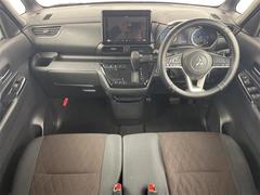 ���ڤ��䤤��碌���������ۼ̿������Ƥ˴ؤ��Ƥ䤪����޹����ޤǤ�ή��ʤɤ��������������������������ޤ����餪���ڤ˥���С�Ź�ޤޤǤ��䤤��碌���������� 2