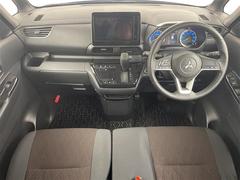 ���ڤ��䤤��碌���������ۼ̿������Ƥ˴ؤ��Ƥ䤪����޹����ޤǤ�ή��ʤɤ��������������������������ޤ����餪���ڤ˥���С�Ź�ޤޤǤ��䤤��碌���������� 2