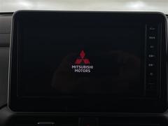 ���̤��̳�ƻ������ϲ���ޤǡ��������������������֤�����ˤ�Ǽ�֤���ǽ�Ǥ��������á��᡼�롢ư��ʤɤǥ�⡼�ȤǤ��֤Τ�������ǽ�Ǥ������ڡ���ǫ���б�������ĺ���ޤ��ΤǤ����ڤˤ����̤��������� 3